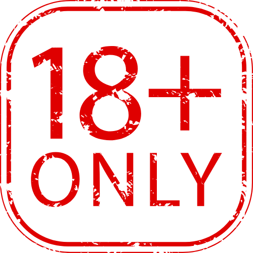 Markbc7144
